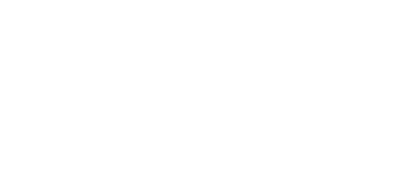 LA Tradizione Logo
